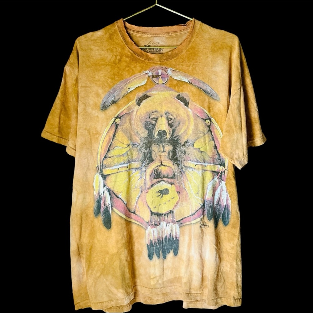 Vintage t shirt